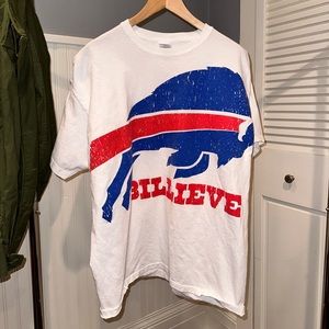 Buffalo Bills T-shirt
